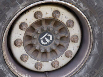 2020-krone-sd-1410962-45179884