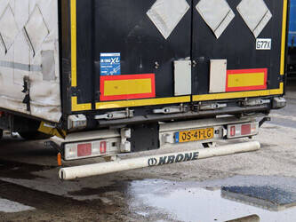 2020-krone-sd-1410962-45179887