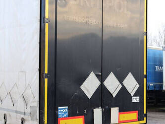 2020-krone-sd-1410962-45179888