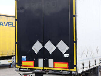 2020-krone-sd-1410962-45179889