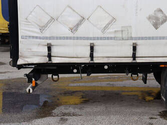 2020-krone-sd-1410962-45179891