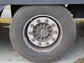 2020-krone-sd-1410962-45179893