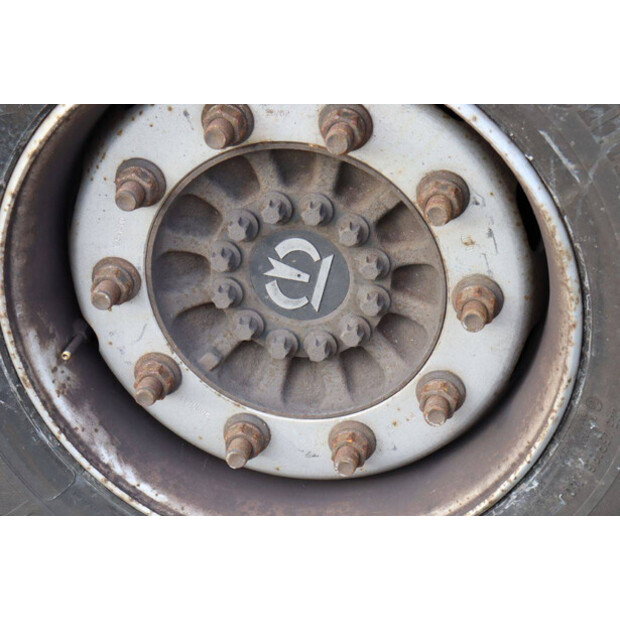 2020 Krone SD-45179894