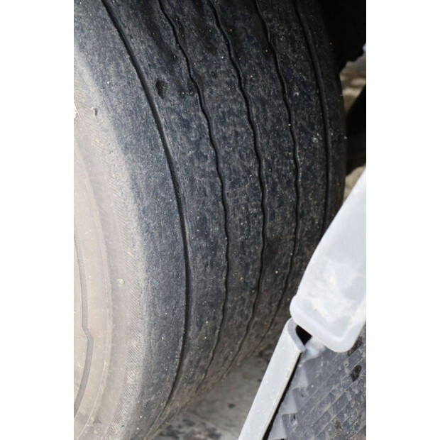 2020 Krone SD-45179895