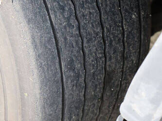 2020-krone-sd-1410962-45179895