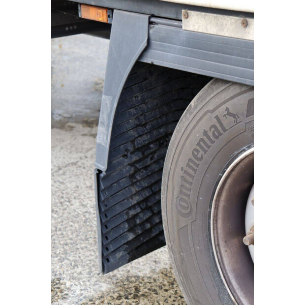 2020 Krone SD-45179896