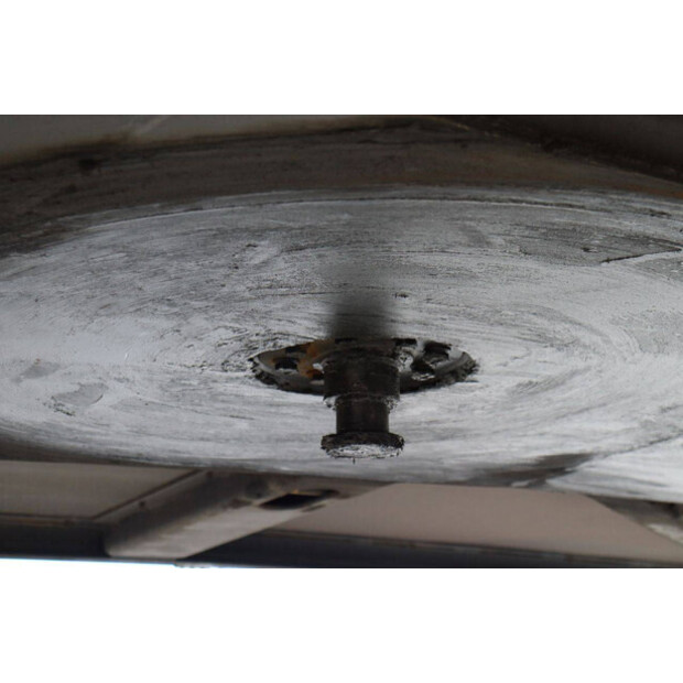 2020 Krone SD-45179899