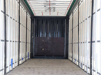 2020-krone-sd-1410962-45179903