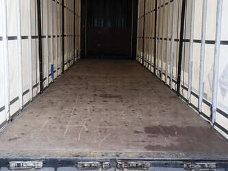 2020-krone-sd-1410962-45179904