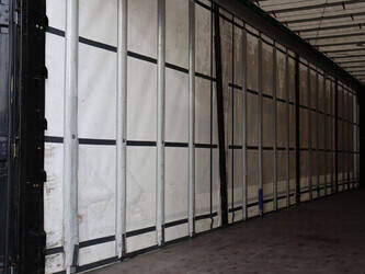 2020-krone-sd-1410962-45179906