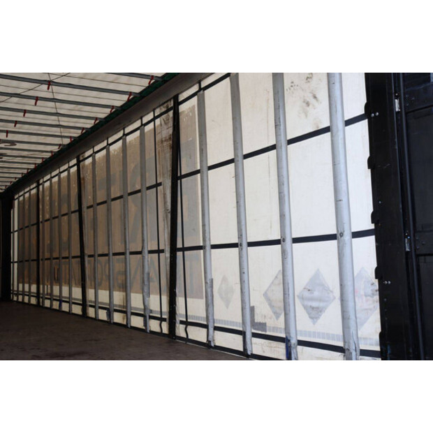 2020 Krone SD-45179907