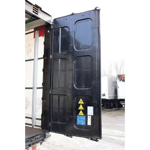 2020 Krone SD-45179908