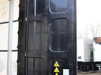 2020-krone-sd-1410962-45179908