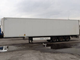 2014-krone-cool-liner-tks-sd-1410963-45179911