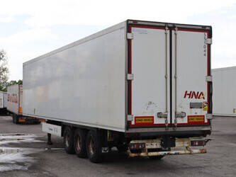 2014-krone-cool-liner-tks-sd-1410963-45179913