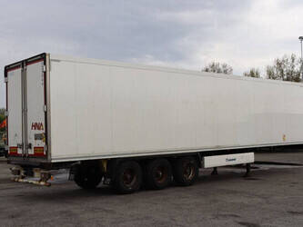 2014-krone-cool-liner-tks-sd-1410963-45179916