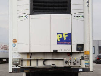 2014-krone-cool-liner-tks-sd-1410963-45179919