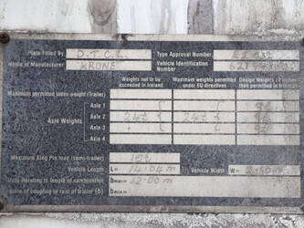 2014-krone-cool-liner-tks-sd-1410963-45179921