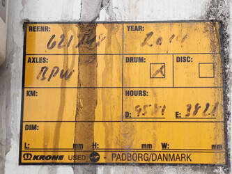 2014-krone-cool-liner-tks-sd-1410963-45179922