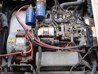 2014-krone-cool-liner-tks-sd-1410963-45179926