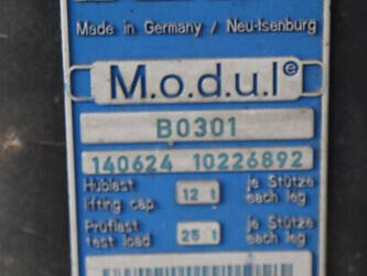 2014-krone-cool-liner-tks-sd-1410963-45179931