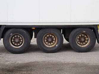 2014-krone-cool-liner-tks-sd-1410963-45179933