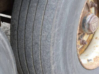 2014-krone-cool-liner-tks-sd-1410963-45179936