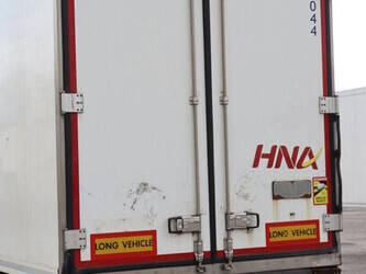 2014-krone-cool-liner-tks-sd-1410963-45179940