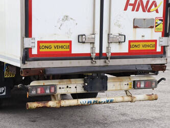 2014-krone-cool-liner-tks-sd-1410963-45179941