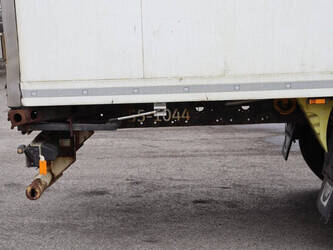 2014-krone-cool-liner-tks-sd-1410963-45179944