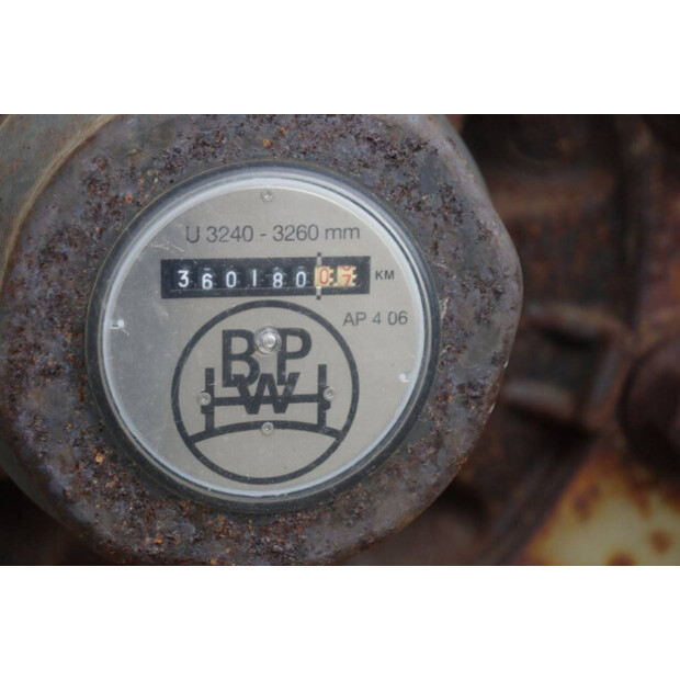 2014 كرون Cool Liner TKS SD-45179946