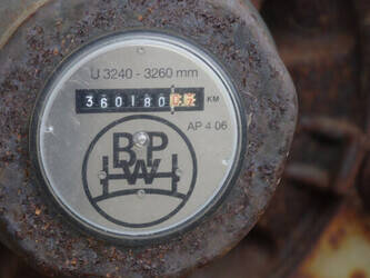 2014-krone-cool-liner-tks-sd-1410963-45179946