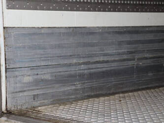 2014-krone-cool-liner-tks-sd-1410963-45179956