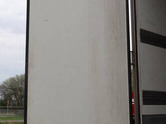 2014-krone-cool-liner-tks-sd-1410963-45179957