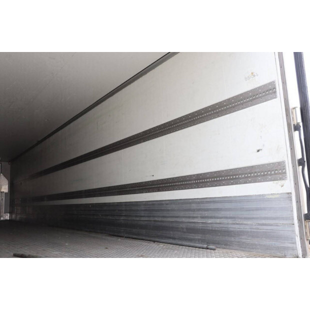 2014 كرون Cool Liner TKS SD-45179958