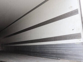 2014-krone-cool-liner-tks-sd-1410963-45179958