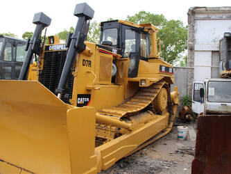 2024-caterpillar-d7r-1410987-45179961