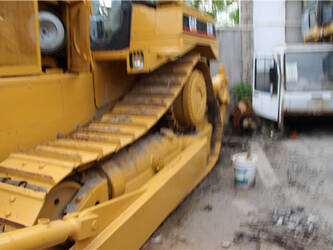 2024-caterpillar-d7r-1410987-45179962