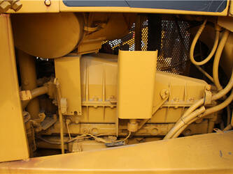 2024-caterpillar-d7r-1410987-45179965