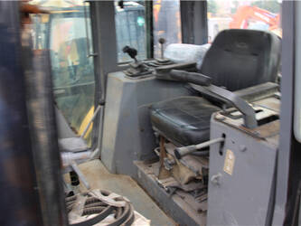 2024-caterpillar-d7r-1410987-45179966