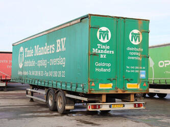 1997-groenewegen-ccs-12-18-45179972