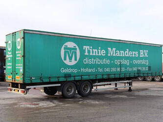 1997-groenewegen-ccs-12-18-45179975