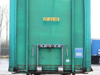 1997-groenewegen-ccs-12-18-45179978