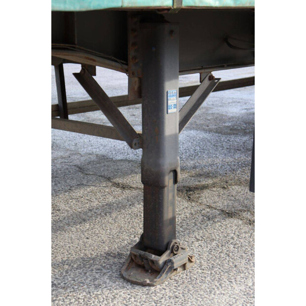 1997 Groenewegen CCS 12 18-45179984