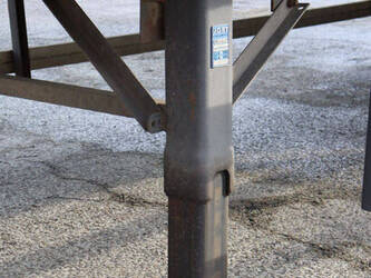 1997-groenewegen-ccs-12-18-45179984