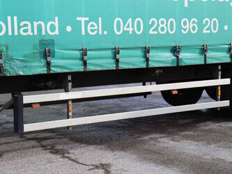 1997-groenewegen-ccs-12-18-45179987