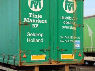 1997-groenewegen-ccs-12-18-45179993