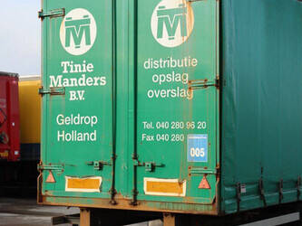 1997-groenewegen-ccs-12-18-45179996