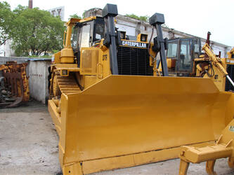 2024-caterpillar-d7r-1410986-45179997