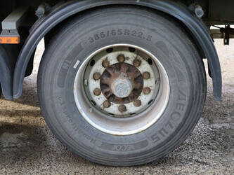 1997-groenewegen-ccs-12-18-45180000